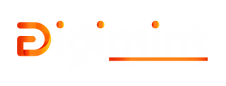 DigiMint WebTroopz LLP logo